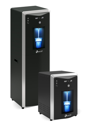 Image of product WL2 Firewall® (WL2 FW)