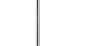 Zip HydroTap Touch Free Wave G5 Classic Plus Water Dispenser System