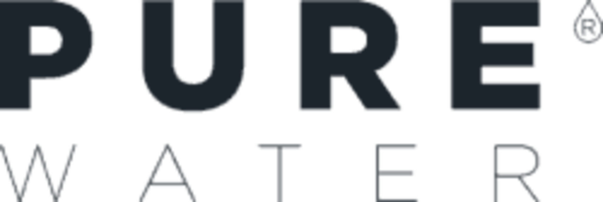 The Pure Water Company