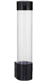 Water Cooler Mat  Ultra Absorbent Water Dispenser Mats - Accessories