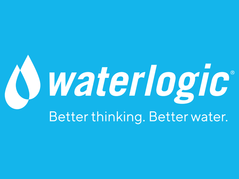 Culligan International and Waterlogic Group Holdings announcement