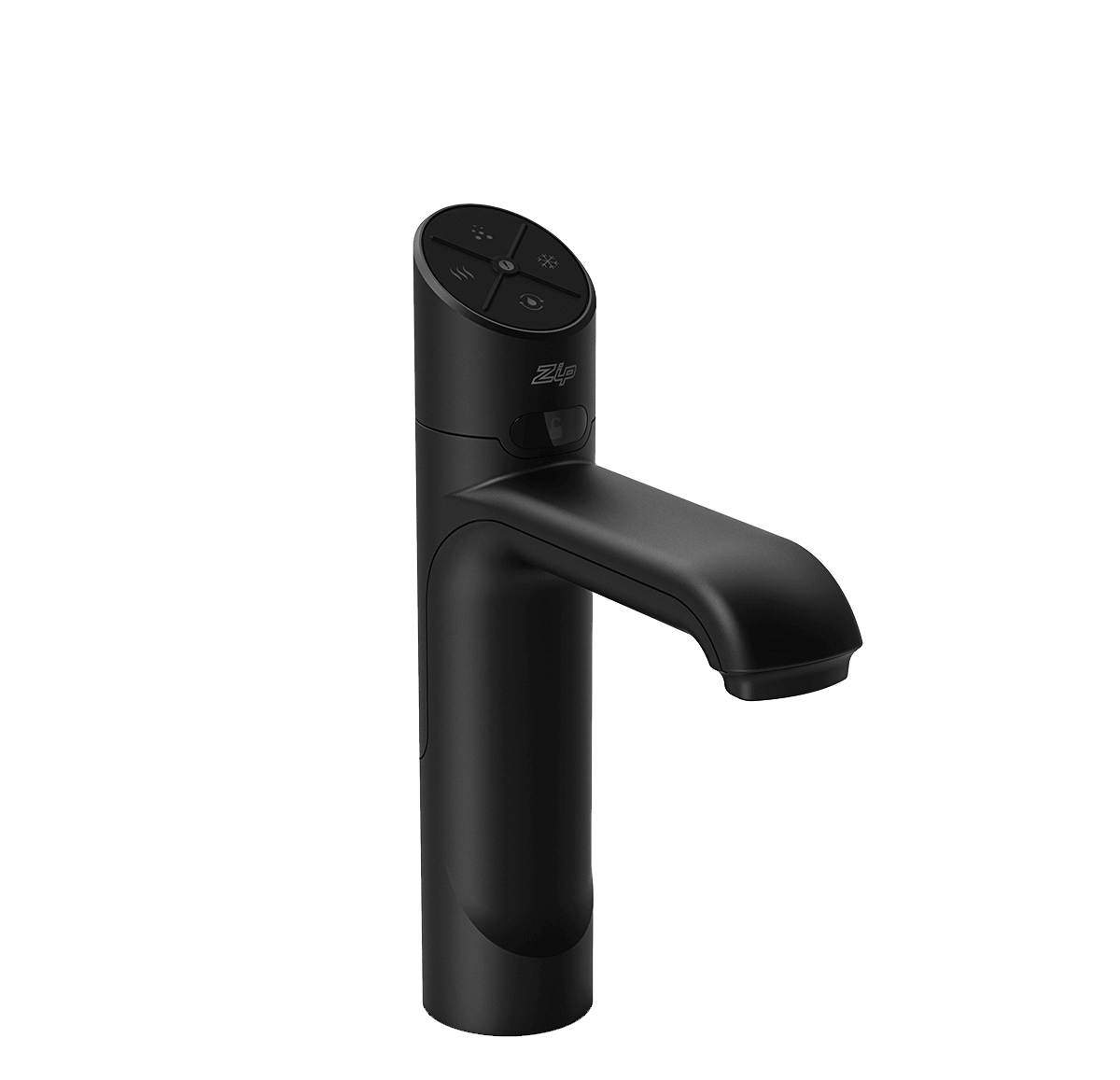 Zip HydroTap G5 Classic Plus