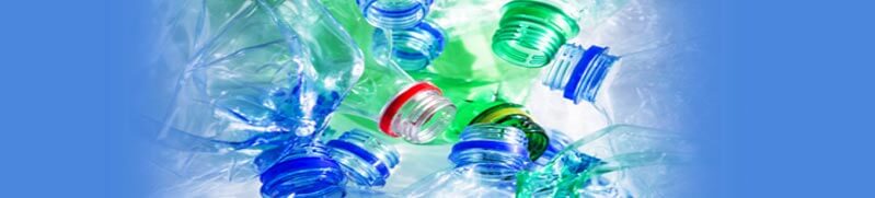 Ban the plastic bottles movement
