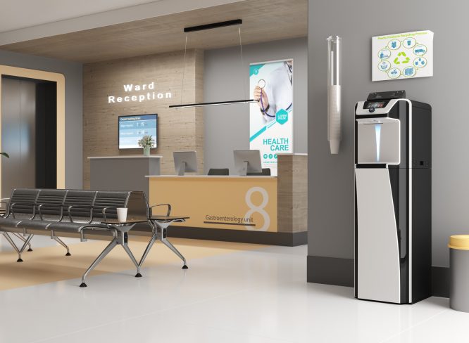 RS5687_09_WL7FS_Helthcarereception_lpr