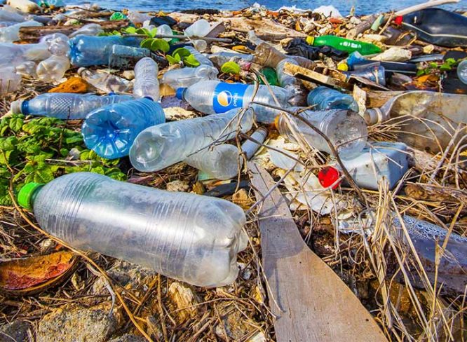 plastic-waste-shore